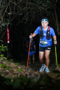 BIB: 
                            <button type="button" onclick="openModal(19402537)" class="btn btn-primary btn-sm float-right btn-popup" data-toggle="modal" data-target=".modal-high-quality">
                        <i class="fas fa-shopping-cart"></i> Add to Cart
                    </button>
                                            <button type="button" onclick="isThisMe(19402537, true)" class="btn btn-success btn-sm float-right btn-popup btn-isme hidden" data-toggle="tooltip" data-placement="bottom" title="นี่คือรูปของคุณใช่ไหม คลิกที่นี่เพื่อเอาเข้าอัลบั้ม">
                        <i class="fas fa-plus"></i> Add to album
                    </button>
                    <button type="button" onclick="isThisMe(19402537, false)" class="btn btn-warning btn-sm float-right btn-popup btn-isnotme hidden">
                        <i class="fas fa-ban"></i> Remove from album
                    </button>